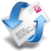Contato Java Services