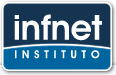 Instituto Infnet