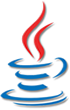 Logo Java