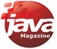 Revista Java Magazine