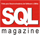 Revista SQL Magazine